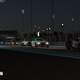 Illustration for article titled The Oppositelock 3 Hours Of Yas Marina (OEC IV Round 1): Results And Replay